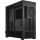 FRACTAL DESIGN Pop XL Silent czarna FD-C-POS1X-01 - 1053217 - zdjęcie 6